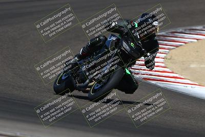 media/Aug-29-2025-TrackDaz (Fri) [[e7163b0dc3]]/B Plus/1120am (Turn 5)/